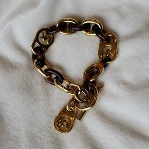💋Michael Kors Bracelet